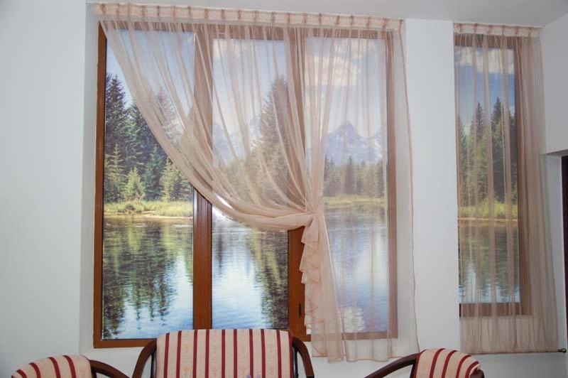 Hotel Spa Cazino Monteoru Sărata-Monteoru Exteriér fotografie